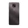 Motorola Moto G Power 2021 imagem 3