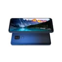 Moto G Play (2021) image 2