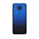 Motorola Moto G Play (2021) चित्र 3