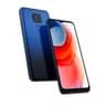 Motorola Moto g Play imagen 2