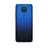 Motorola Moto g Play imagen 3