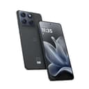 Motorola Edge 70 image 1