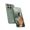 Motorola Edge 70 image 2