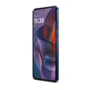 Edge 60 Stylus image 3