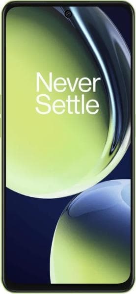 OnePlus Nord CE 3 Lite 5G