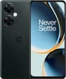 OnePlus Nord CE 3 Lite 5G image 1