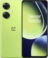 OnePlus Nord CE 3 Lite 5G image 2
