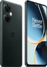 OnePlus Nord CE 3 Lite 5G image 3