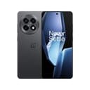 OnePlus 13R Bild 1