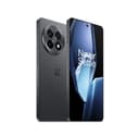 OnePlus 13R Bild 3