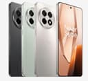 OnePlus Ace 5 image 1