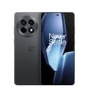 OnePlus Ace 5 image 2