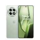 OnePlus Ace 5 image 3