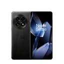 OnePlus 13 image 2