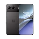OnePlus Nord 4 Bild 1