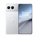 OnePlus Nord 4 Bild 2