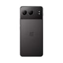 OnePlus Nord 4 Bild 3