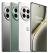 OnePlus Ace 3 Pro รูปภาพ 1