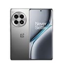 OnePlus Ace 3 Pro รูปภาพ 2