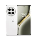 OnePlus Ace 3 Pro รูปภาพ 3