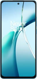 OnePlus Nord CE4 Lite