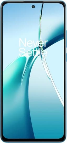 OnePlus Nord CE4 Lite