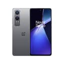 OnePlus Nord CE4 Lite Bild 1