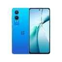 OnePlus Nord CE4 Lite Bild 2
