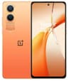 OnePlus Nord CE4 Lite Bild 3