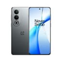 OnePlus Nord CE4 Bild 1