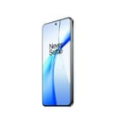 OnePlus Nord CE4 Bild 2