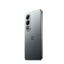 OnePlus Nord CE4 Bild 3