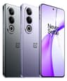 OnePlus Ace 3V รูปภาพ 1