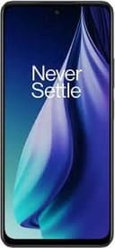 OnePlus Nord N30 SE
