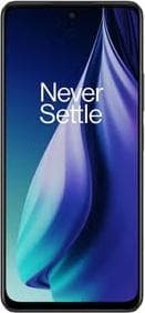 OnePlus Nord N30 SE