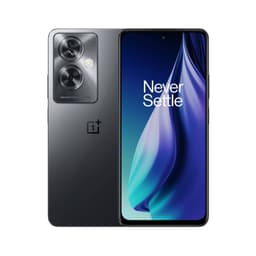 OnePlus Nord N30 SE Bild 1