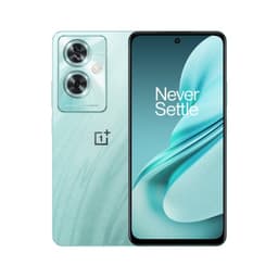 OnePlus Nord N30 SE Bild 2