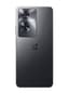 OnePlus Nord N30 SE Bild 3