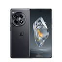 OnePlus 12R รูปภาพ 2