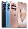 OnePlus Ace 3 รูปภาพ 1