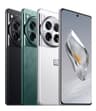 OnePlus 12 चित्र 1