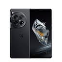 OnePlus 12 चित्र 2