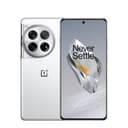OnePlus 12 चित्र 3