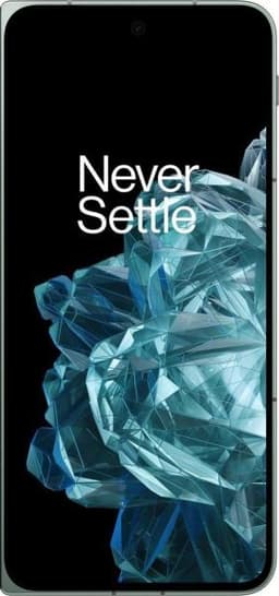 OnePlus Open