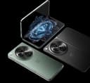 OnePlus Open image 1