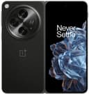 OnePlus Open image 2