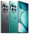 OnePlus Ace 2 Pro imagen 1