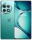 OnePlus Ace 2 Pro imagen 3