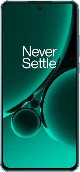 OnePlus Nord CE3 5G