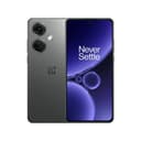 OnePlus Nord CE3 5G image 1